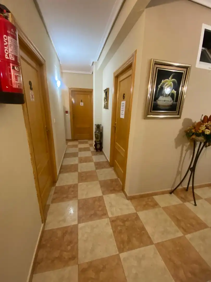 Gewerbefläche zum Verkauf in Puerta de Cuenca, imagen 25