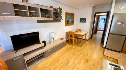 Photo 2 of Apartment for sale in La Calzada, Asturias