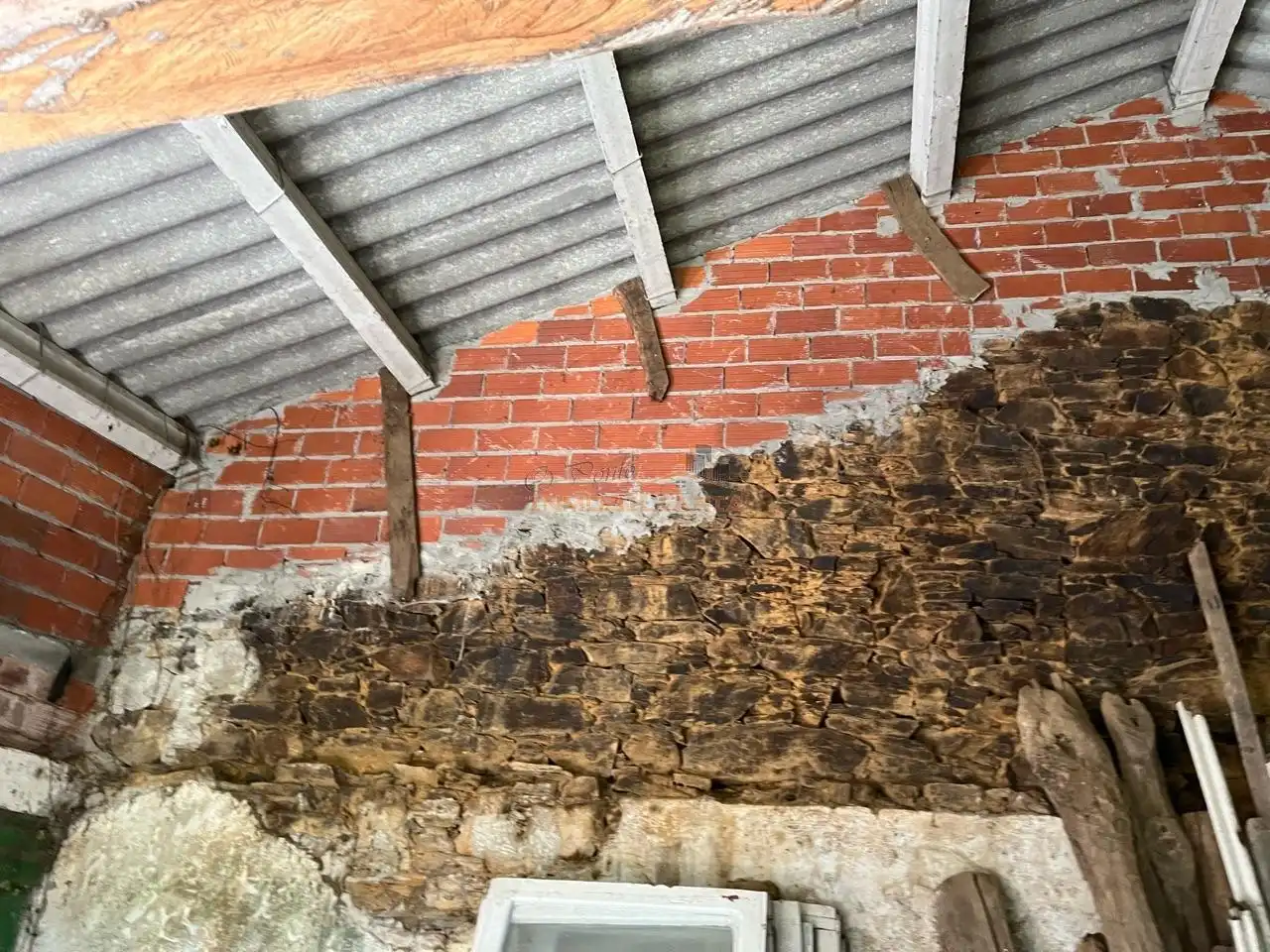 Casa amb jardí en venda a Cedeira, imagen 33