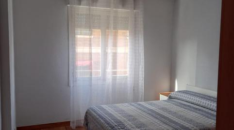 Foto 3 de Piso de alquiler en Altabix, Elche / Elx