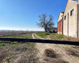 Industrial buildings for sale in Centro