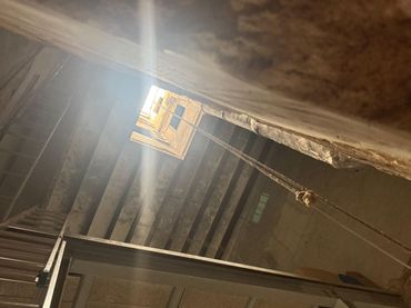 Résidentiel à vendre à Centro