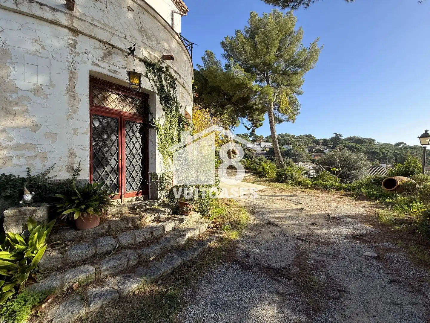 House with pool for sale in Premià de Dalt, imagen 16