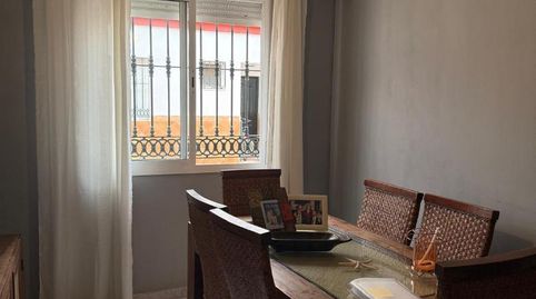 Photo 3 of Detached homes for sale in Centro, Alcalá de Guadaira