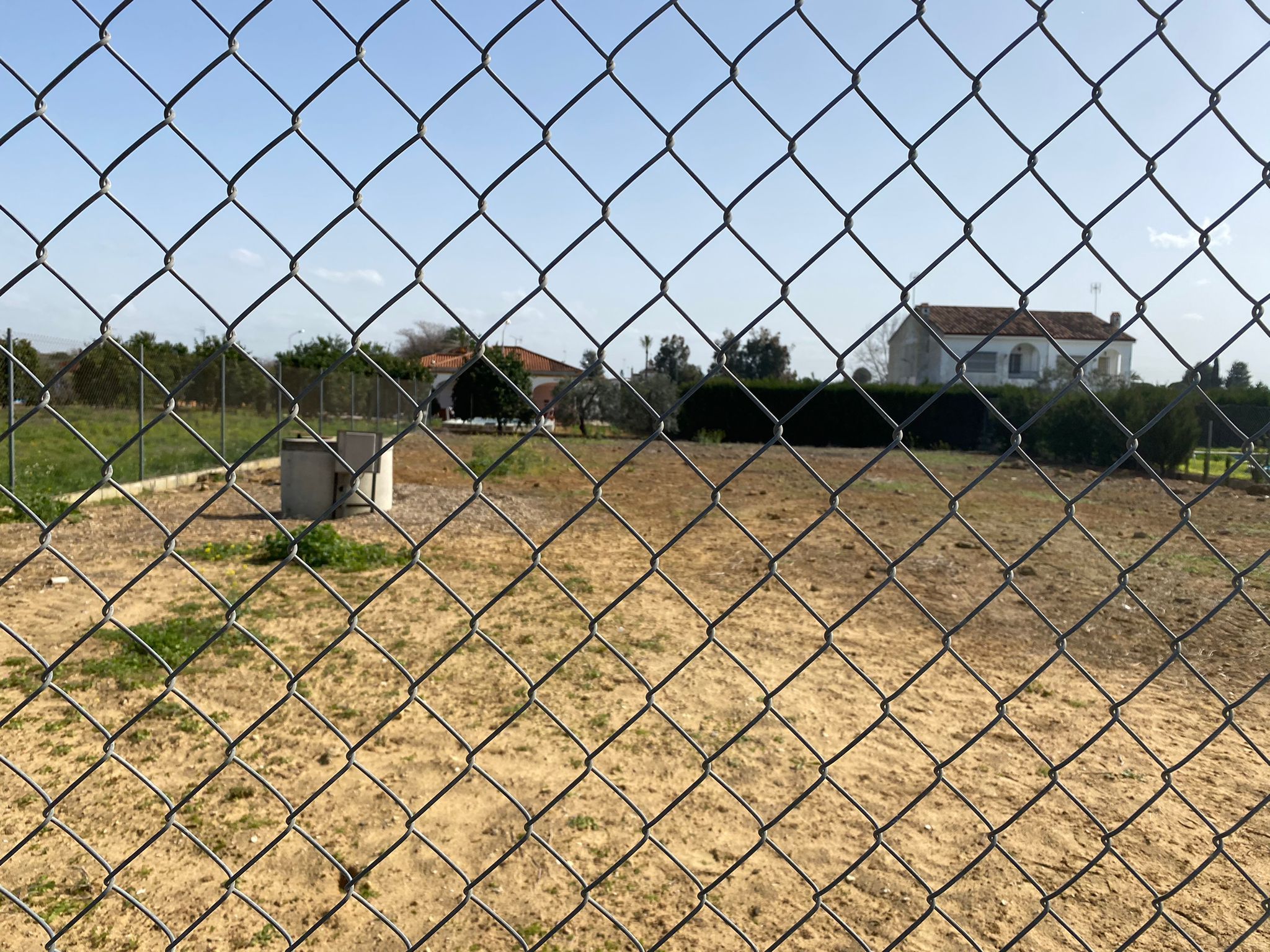 Casa o chalet en venta en Arahal