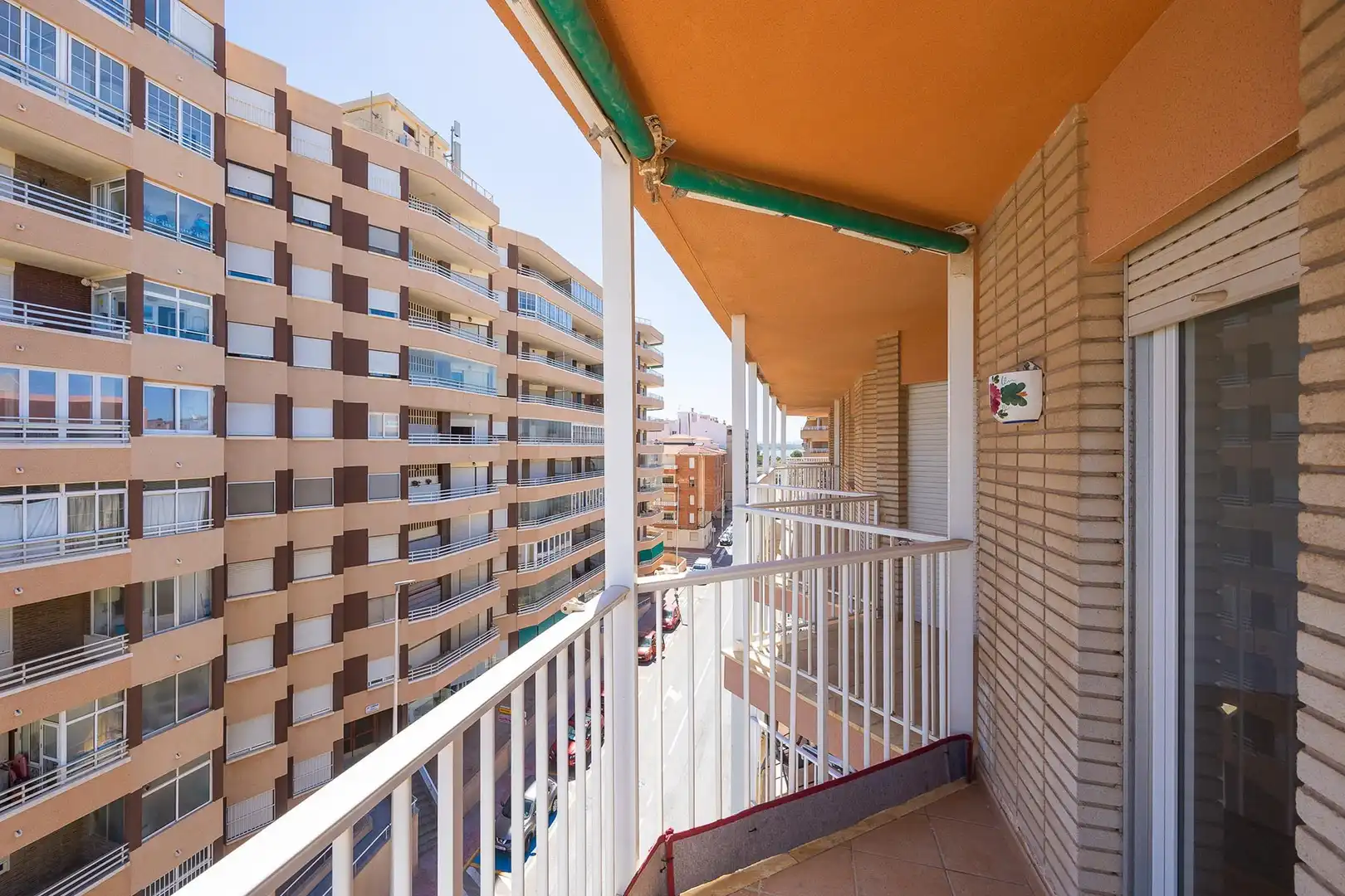 Apartament amb ascensor en venda a La Mata, imagen 31