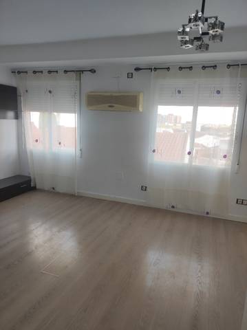 Piso en Venta en Alcázar de San Juan