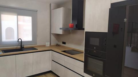 Photo 2 of Single-family semi-detached to rent in Avenida de Pescia, 53, Avda Pescia - Ctra de Frigiliana, Málaga