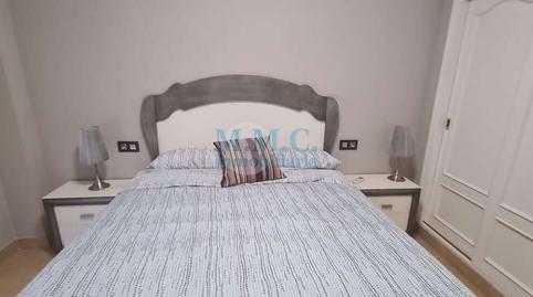 Photo 5 of Duplex to rent in Las Salinas, Almería