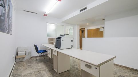 Foto 5 de Planta baja en venta en Centro, Elche / Elx