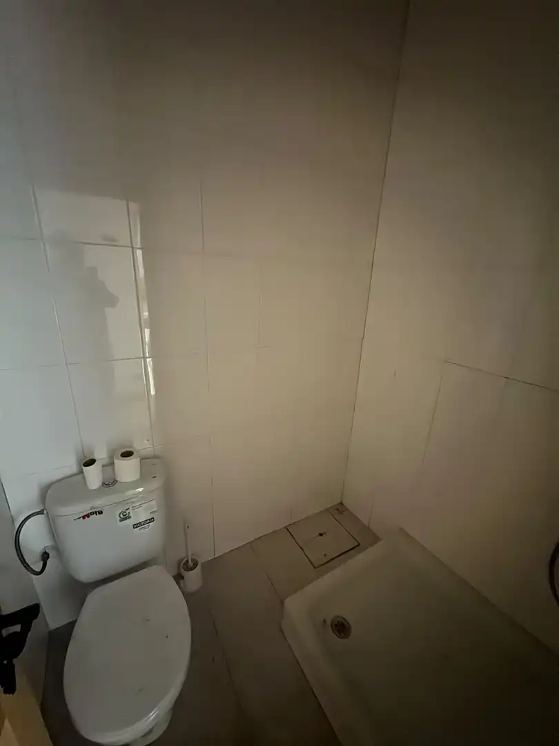 Casa rústica en venta en Gordexola, imagen 12