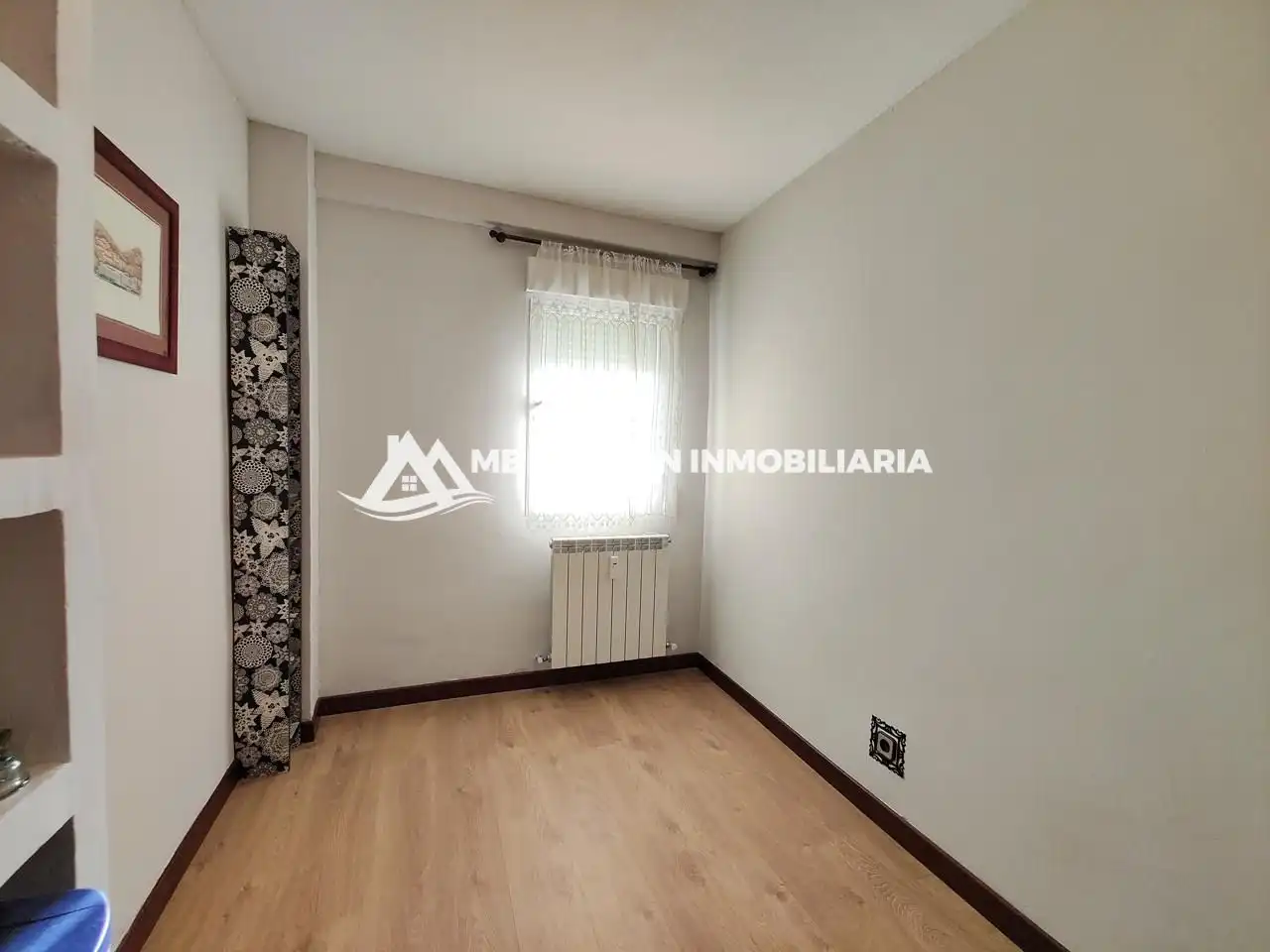 Habitación de Piso en venta en Fuenlabrada con Aire acondicionado, Calefacción y Terraza