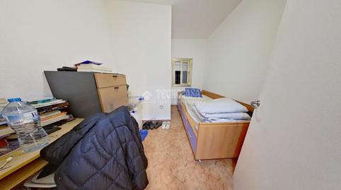 Foto 4 de Casa adosada en venda a Carrer de Fastenrath, El Carmel, Barcelona