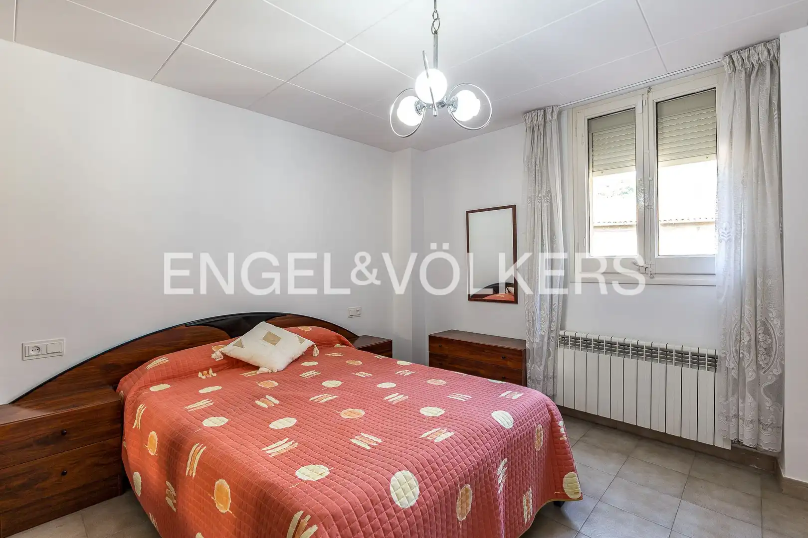 Houses for sale in Carrer Major, Cercs