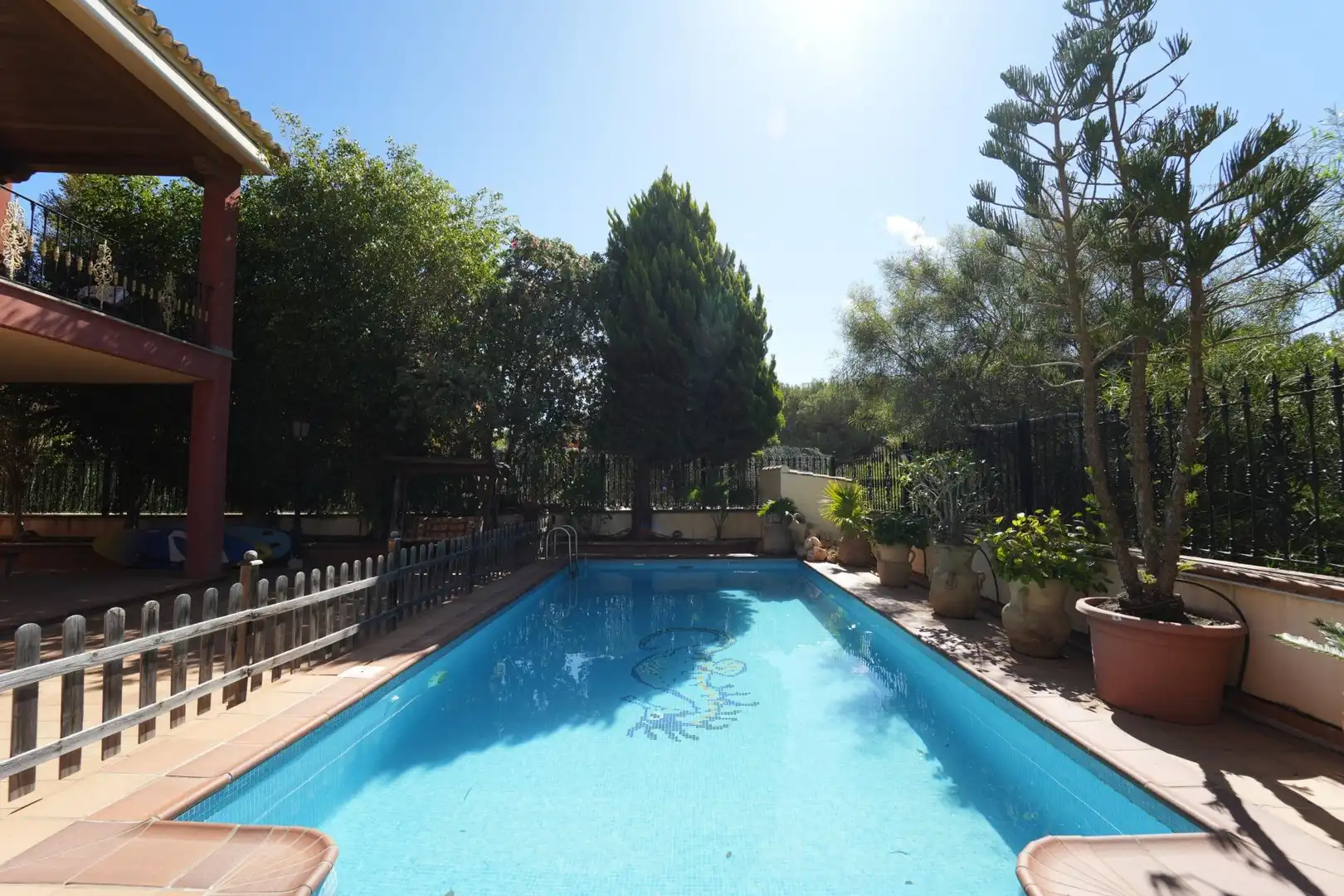House with pool for sale in Orihuela Costa, imagen 25