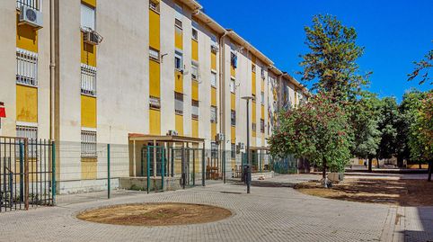 Photo 2 of Flat for sale in C/ José Manuel Caballero Bonald, La Oliva, Sevilla Capital