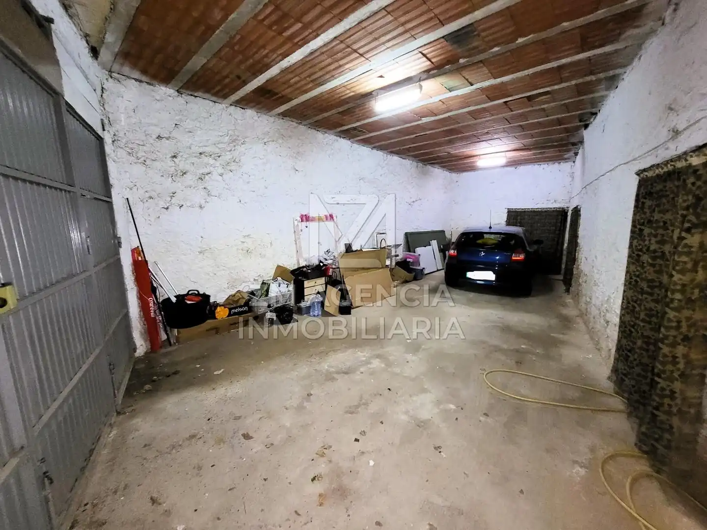 Casa en venda a Ulldecona, imagen 7