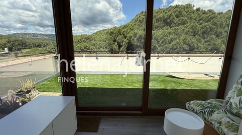 Foto 4 de Apartament de lloguer a Avenida Andorra, Sant Antoni de Calonge, Calonge i Sant Antoni
