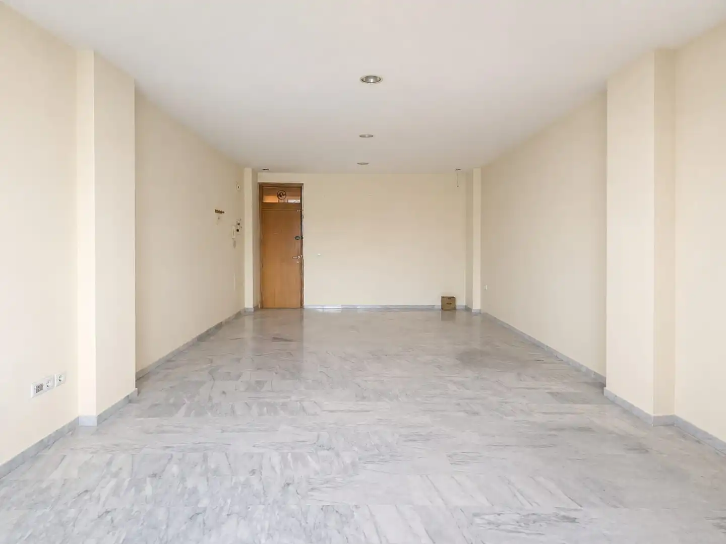 Büro zum Verkauf in Bormujos