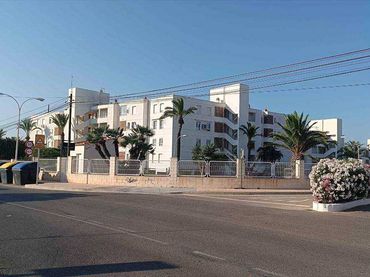 Casa en venta en Escandinavia