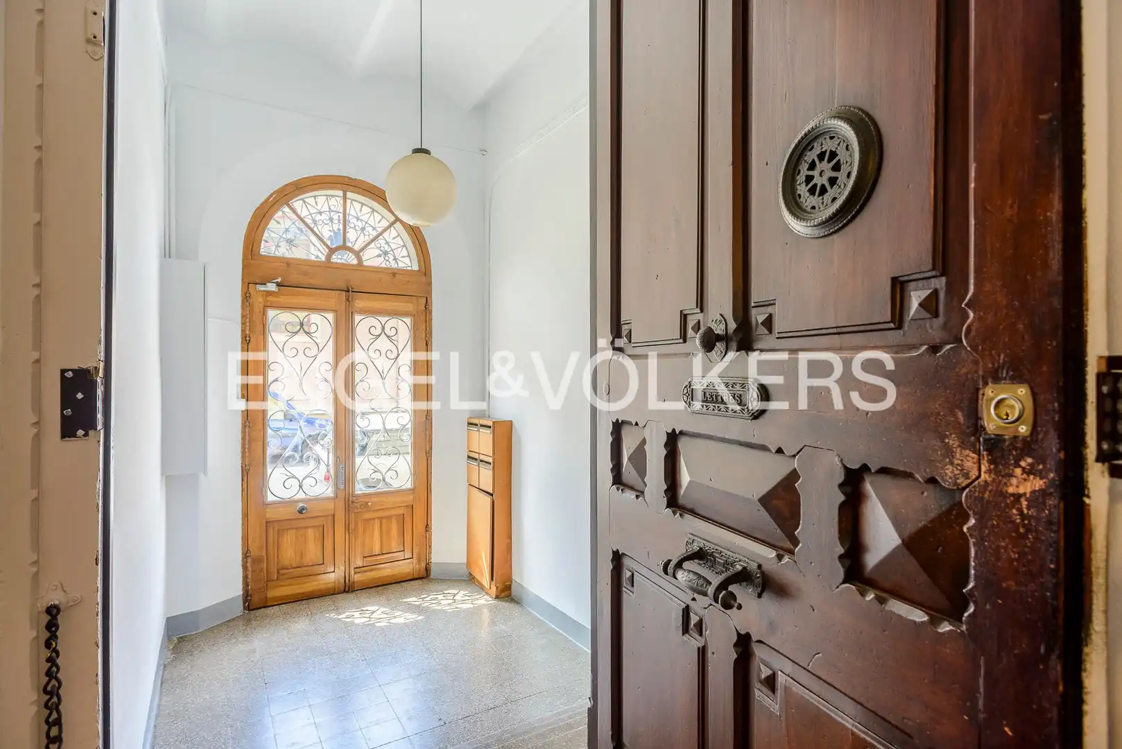 Casa o chalet en venta en Olot con Calefacción, Jardín privado y Terraza