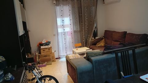 Photo 3 of Flat for sale in Villegas, Sevilla Capital