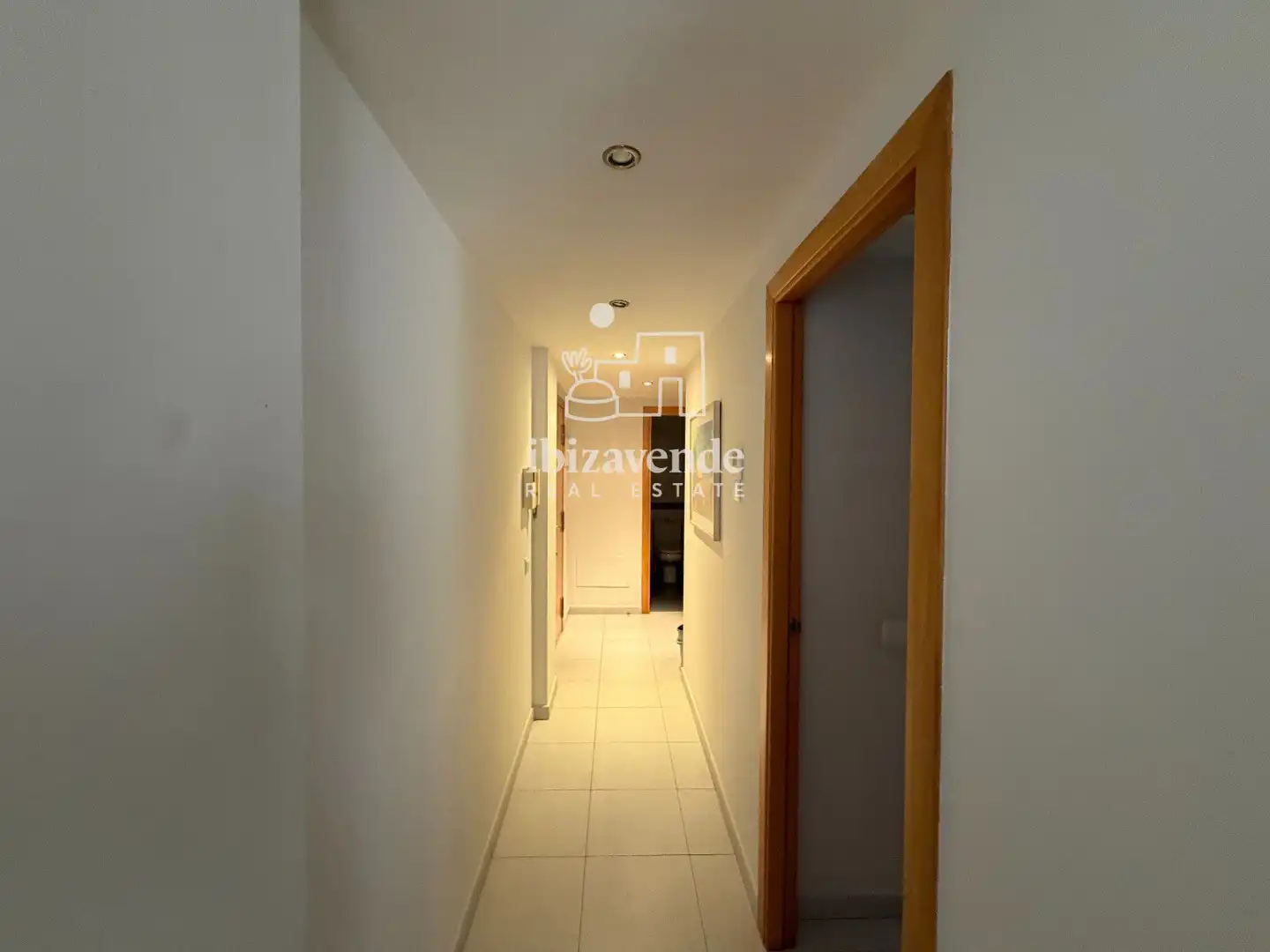 Appartamento con piscina in vendita a den Bossa, imagen 26