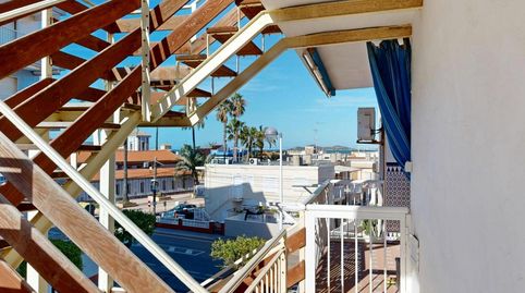 Foto 4 de Apartament en venda a Calle Acapulco - Urrutias, Los Urrutias, Cartagena