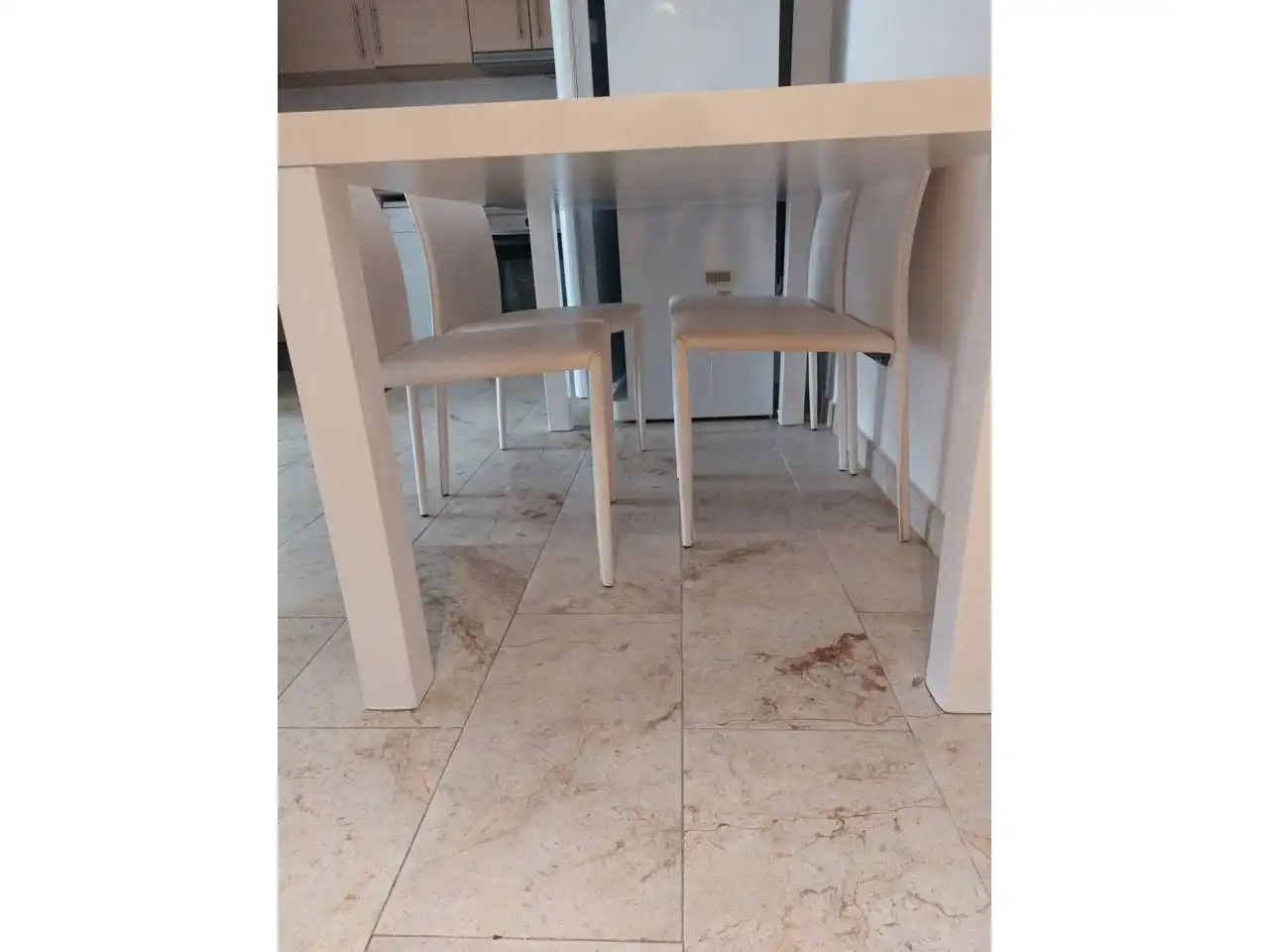 Piso de alquiler en El Vendrell, Tarragona