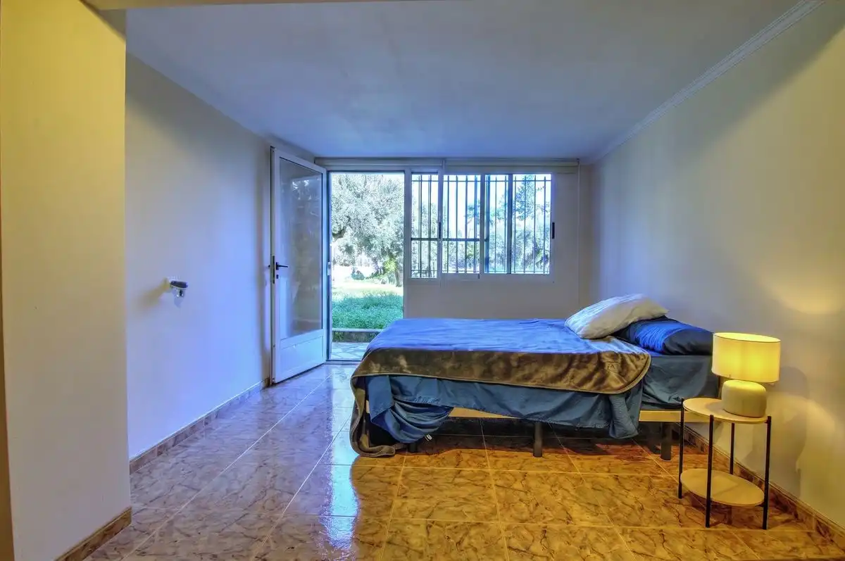 Maison avec terrasse à vendre à Carrer Riu Vinalopo, imagen 31