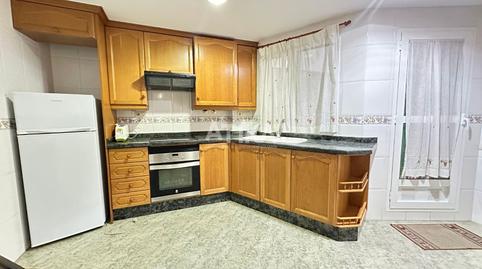Photo 3 of Flat for sale in Albaida, Valencia