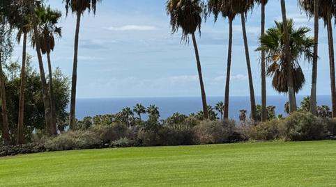 Foto 3 de Casa adosada de lloguer a La Caleta, Santa Cruz de Tenerife