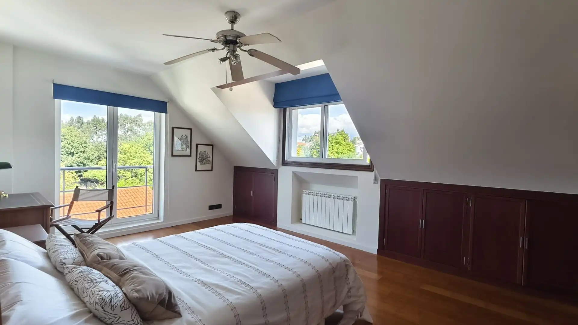 Casa o chalet en venta en Rúa Galgos, Dorneda