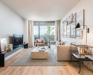 Flat to rent in N/A, Valdeacederas