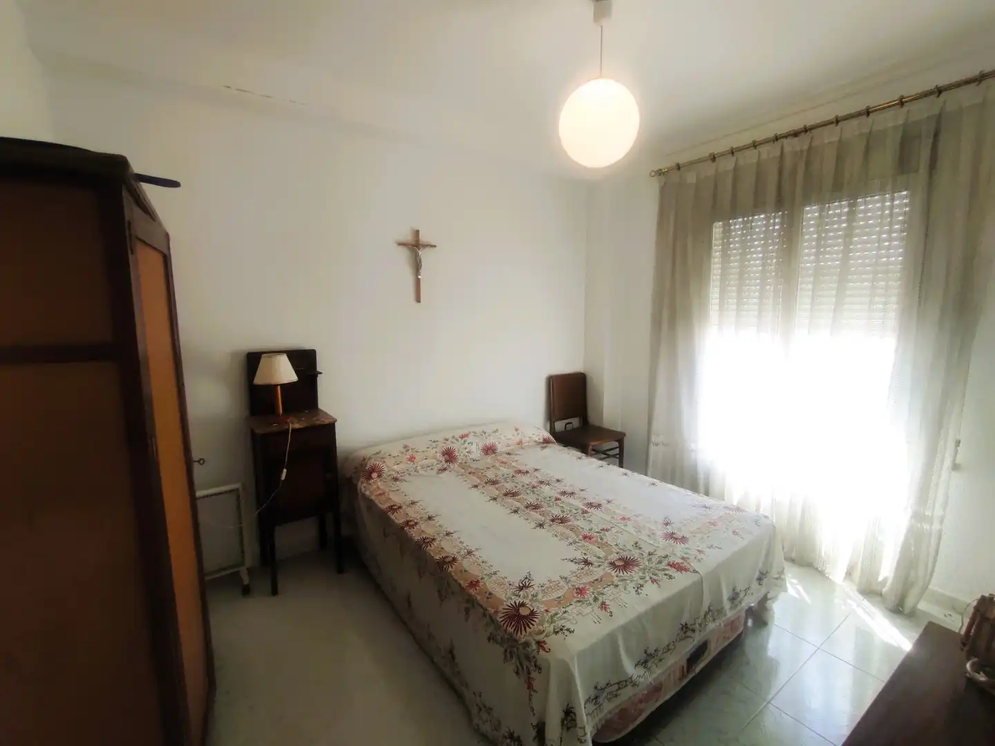 Appartamento con terrazza in vendita a Berja, imagen 12