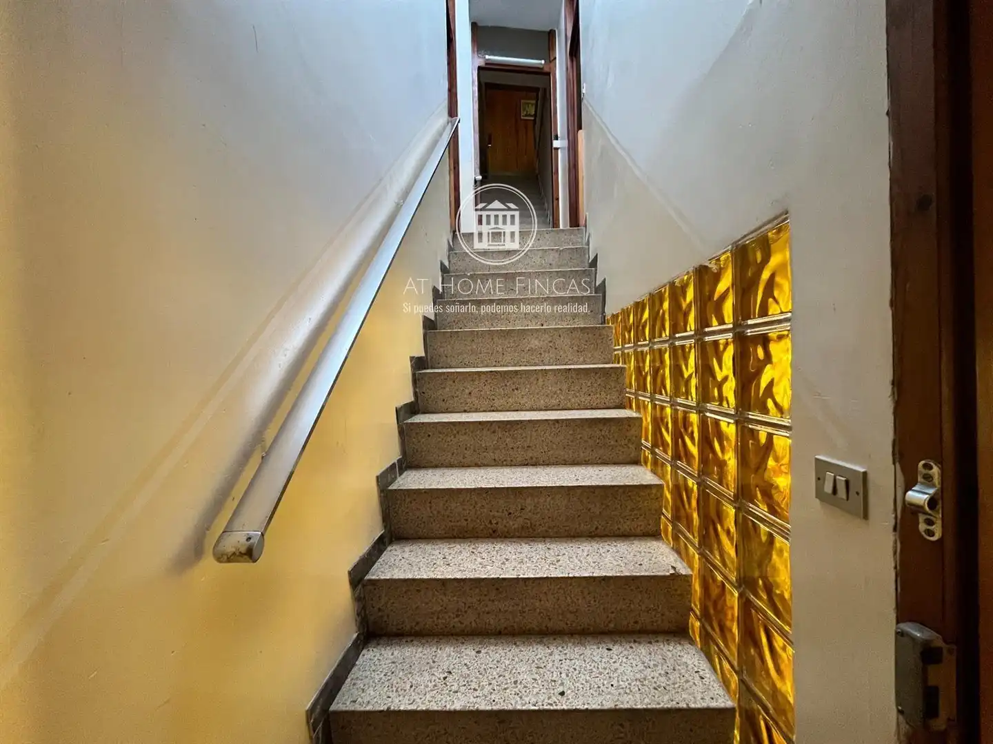 Haus oder Chalet zum Verkauf in Sant Sadurní d'Anoia mit Heizung, Terrasse und Abstellraum