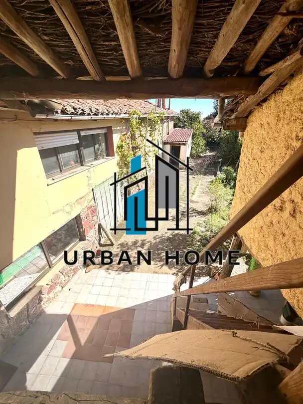 Casa con giardino in vendita a Calle Real, imagen 10