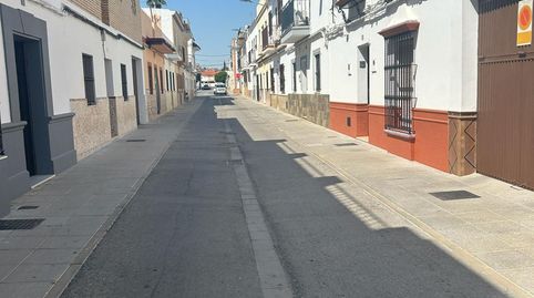 Photo 2 of Houses for sale in Torre Cruz - Los Molinos, Utrera