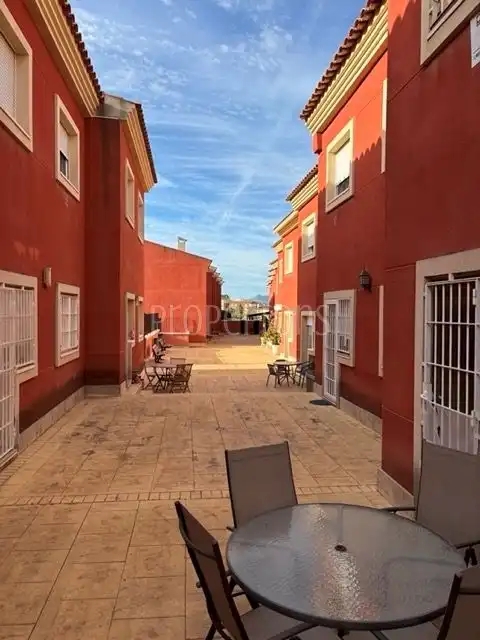 Villa à vendre à N/A, imagen 45
