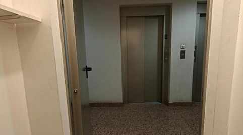 Foto 4 de Traster en venda a San Bartolomé Kalea, Bagatza - San Vicente, Barakaldo