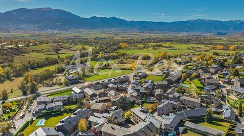 Foto 2 de Casa o xalet en venda a Sant Galderic, Bolvir, Girona