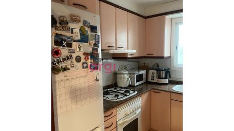 Foto 2 de Piso en venta en Vilamarina, Viladecans