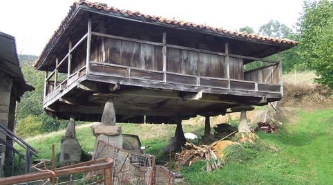 Foto 2 de Casa o chalet en venta en Valdés - Luarca, Asturias