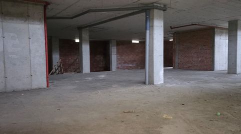Foto 2 von Geschaftsraum zur Miete in Rúa Garda, Alto del Castaño, Narón