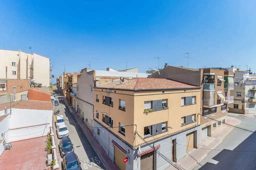 Piso en venta en C/ Mossen Salvador, imagen 17