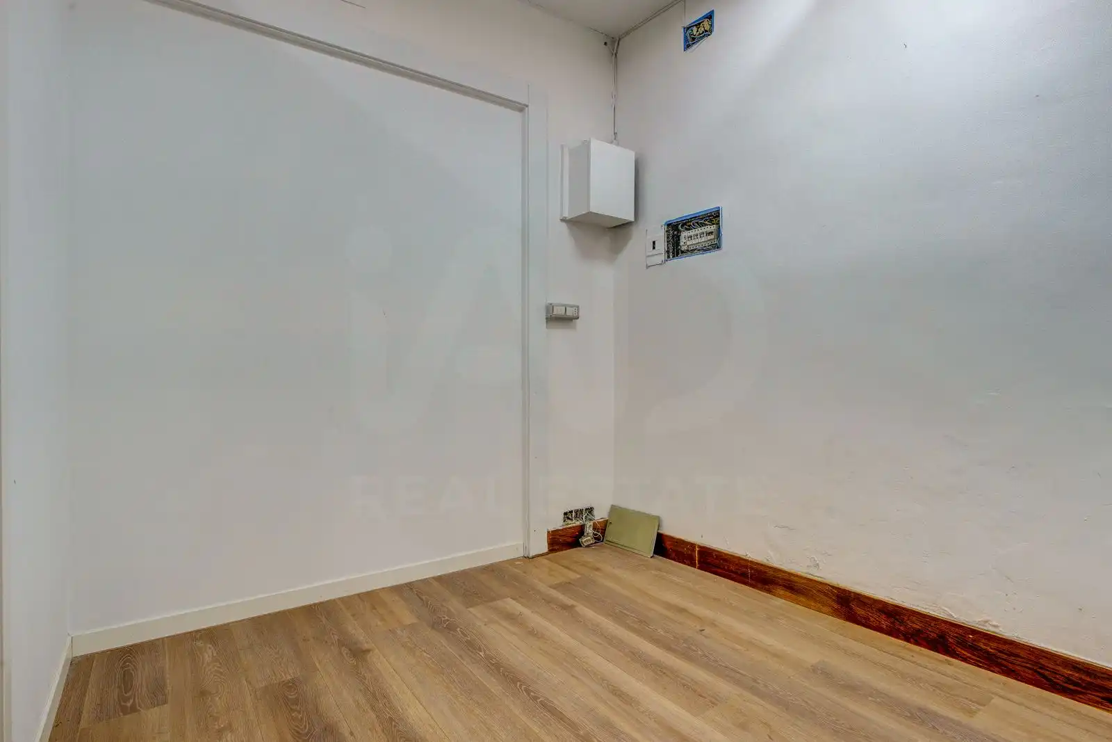 Gewerbefläche zum Verkauf in Calle Calixto Diez 9 9, imagen 5