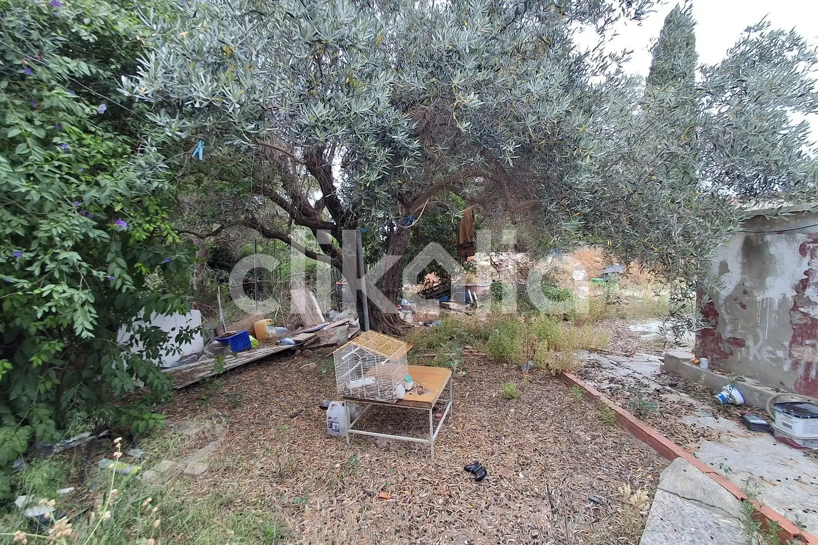Maison avec piscine à vendre à Pedralba, imagen 29