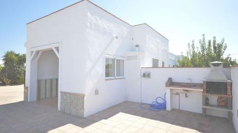 Foto 3 de Casa o xalet de lloguer a El Palmar, Cádiz