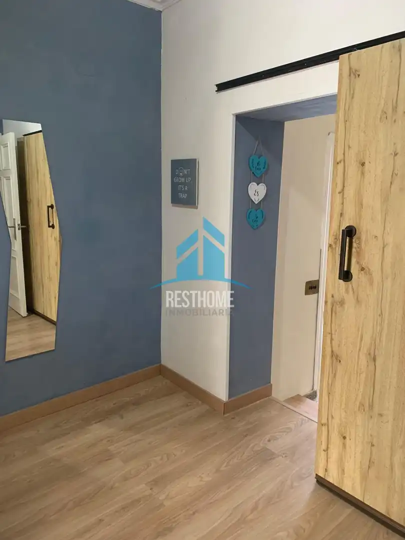 Casa o xalet en venda en Carcaixent amb Aire condicionat, Terrassa i Moblat