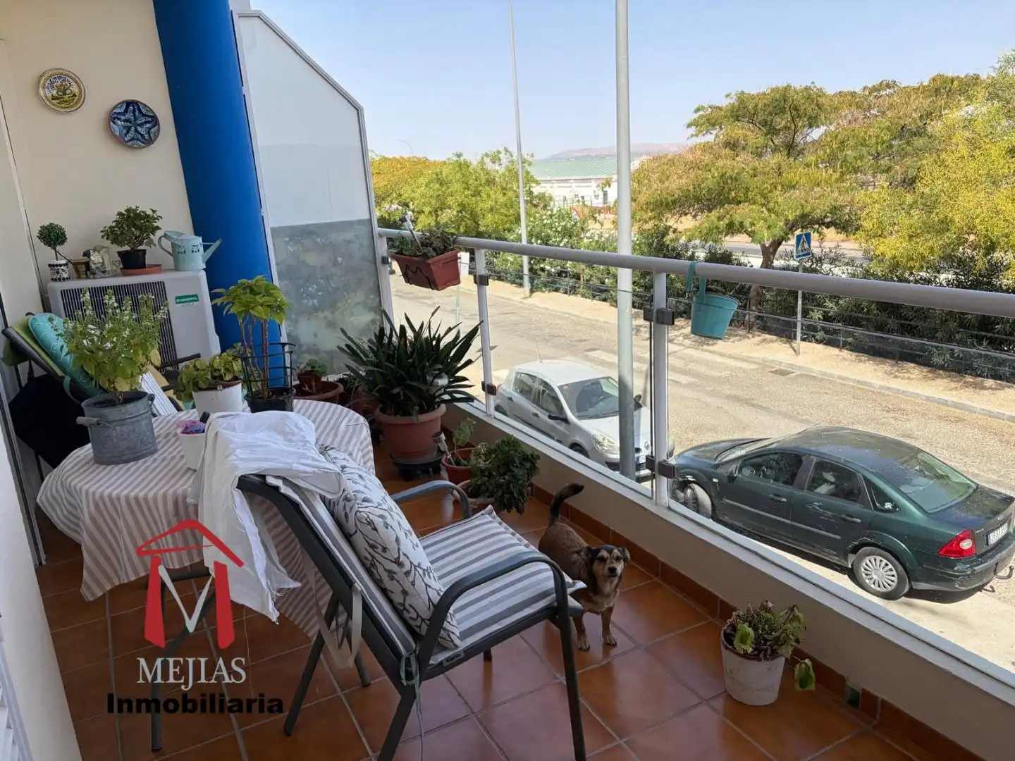 Casa a schiera in vendita a Zona de la Vega, imagen 7